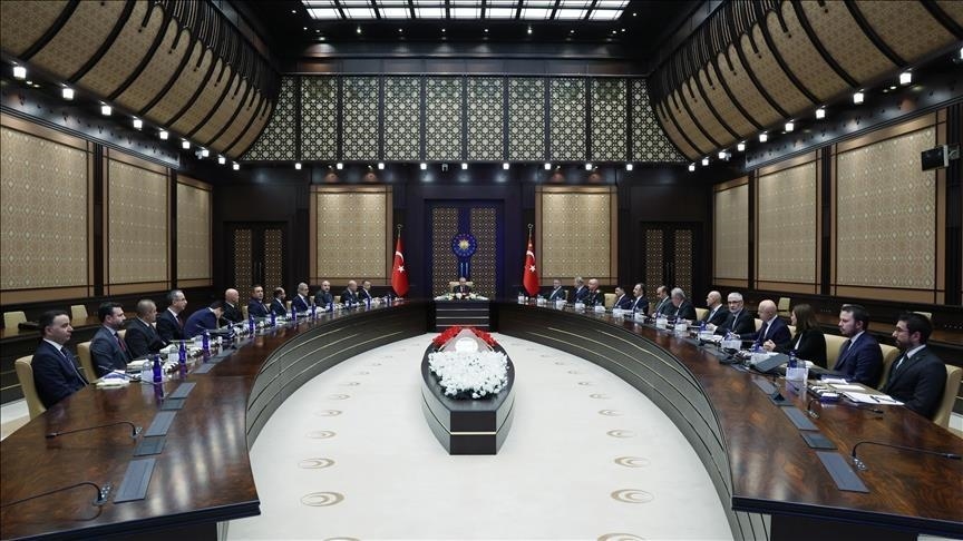 turqia-do-te-filloje-prodhimin-masiv-te-sistemeve-vendase-te-mbrojtjes-ajrore