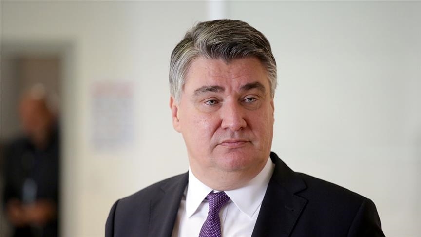 kroacia-reagon-ndaj-refuzimit-te-kerkeses-se-saj-nga-be-ja-per-dergimin-e-trupave-ne-beh