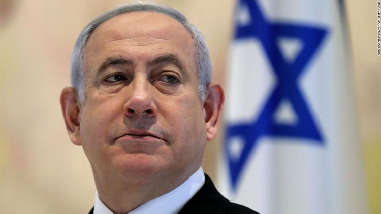 netanyahu-arrin-marreveshje-per-formimin-e-qeverise-se-re-ne-izrael