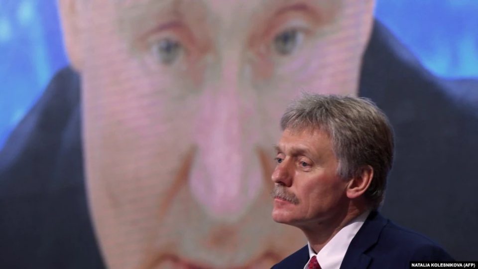 kremlini:-biden-dhe-zelensky-po-refuzojne-te-degjojne-shqetesimet-e-rusise