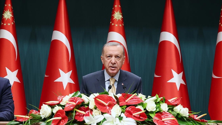 erdogan:-do-te-deshmojme-renie-te-mprehte-te-inflacionit