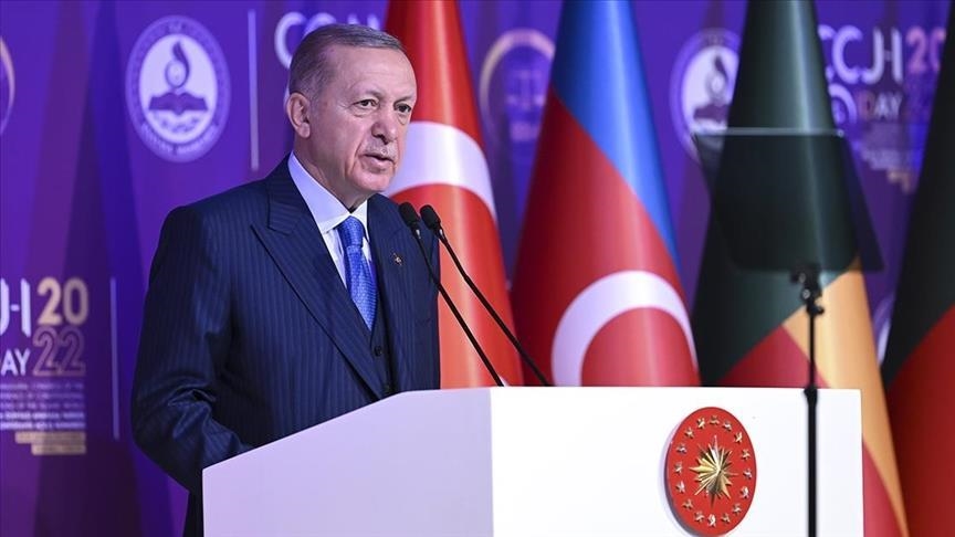 erdogan:-qendrimi-i-greqise-ndaj-migranteve-tani-ka-arritur-ne-nivel-brutaliteti-–-video