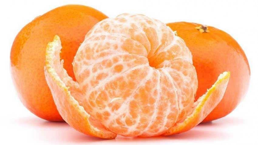 kjo-eshte-arsyeja-se-perse-nuk-duhet-te-konsumoni-mandarina-ose-portokall-para-gjumit