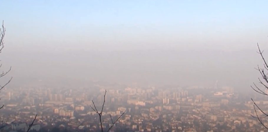 ndotja-e-ajrit,-shkupi-ne-nivel-me-qytetet-milioneshe-ne-indi-e-pakistan