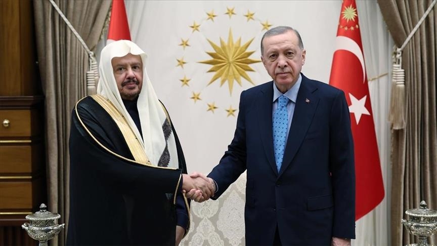 presidenti-erdogan-pret-ne-takim-kreun-e-keshillit-shura-te-arabise-saudite