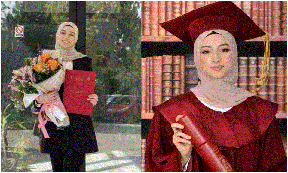zehra-ebibi,-studentja-me-e-mire-e-matematikes-me-note-mesatare-9.58