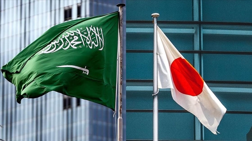 arabia-saudite-dhe-japonia-nenshkruajne-15-marreveshje-per-rritjen-e-investimeve