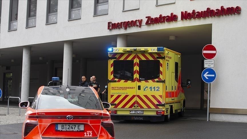 spitalet-gjermane-mund-te-falimentojne-shkaku-i-krizes-energjetike