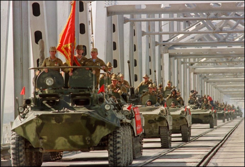 afganistani-shenon-43-vjetorin-e-pushtimit-nga-bashkimi-sovjetik