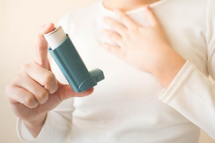 ​astma-mund-te-jete-nje-semundje-vdekjeprurese,-keto-jane-simptomat