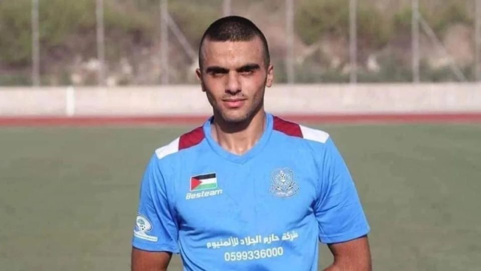 palestinezet-vajtojne-‘te-ardhmen-e-futbollit’-qe-u-qellua-nga-nje-snajper-izraelit