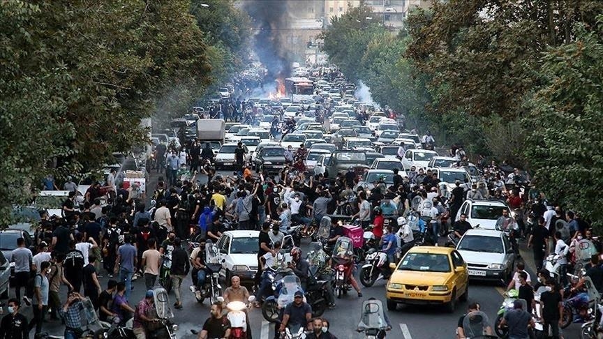 ihr:-rritet-ne-476-numri-i-te-vdekurve-nga-protestat-ne-iran