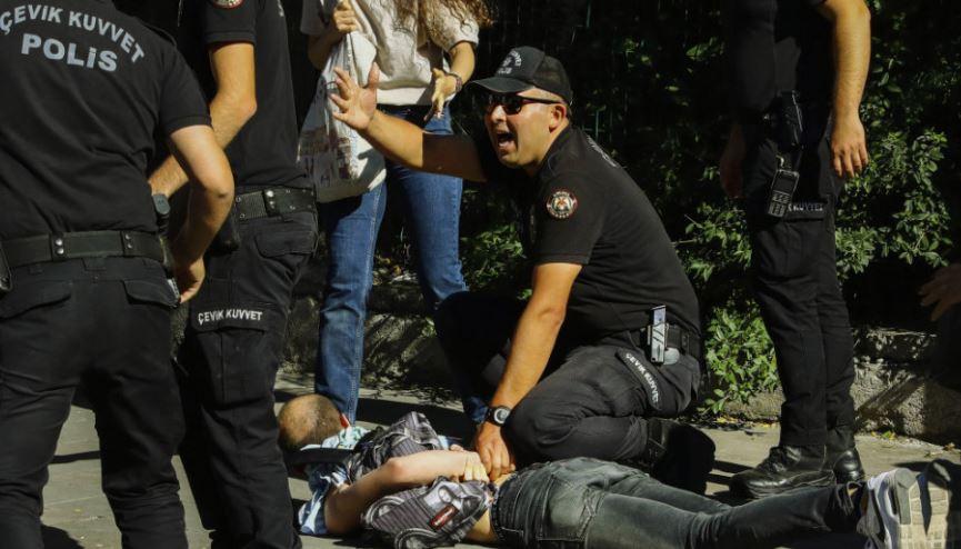 turqia-arreston-26-persona-te-dyshuar-per-lidhje-me-isis