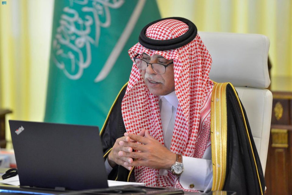 arabia-saudite-synon-ta-beje-meken-dhe-medinen-“qender-te-aktiviteteve-te-ekonomise-islame”
