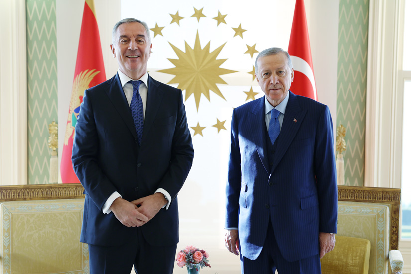 erdogan:-stabiliteti-i-ballkanit,-me-rendesi-te-vecante-per-turqine