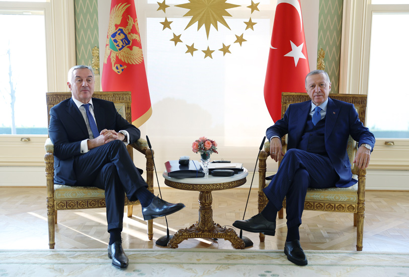 erdogan:-turqia-mbeshtet-anetaresimin-e-plote-te-malit-te-zi-ne-be