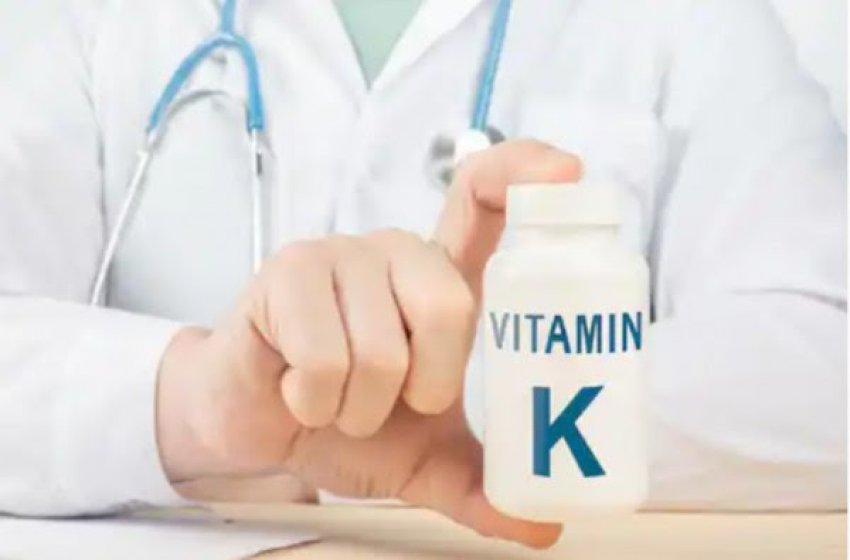 ​zbuloni-pasojat-e-rrezikshme-te-mungeses-se-vitamines-k-ne-organizem