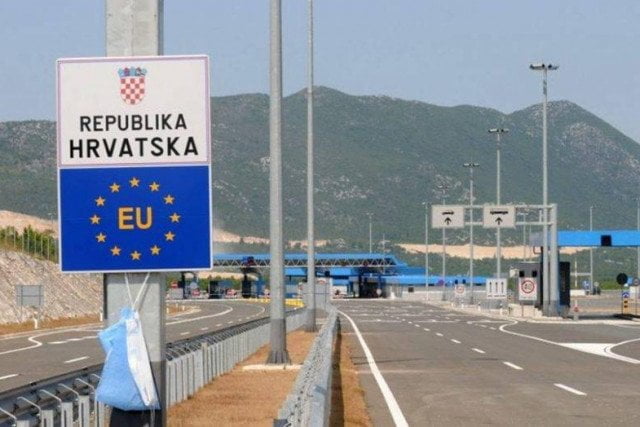 kroacia-po-pergatitet-te-hyje-ne-shengen-dhe-eurozone-nga-1-janari-2023