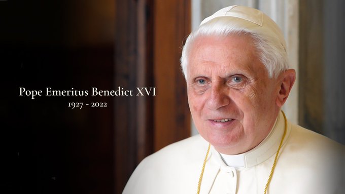 vatikani:-nderron-jete-ish-papa-benedikti-xvi-ne-moshen-96-vjecare