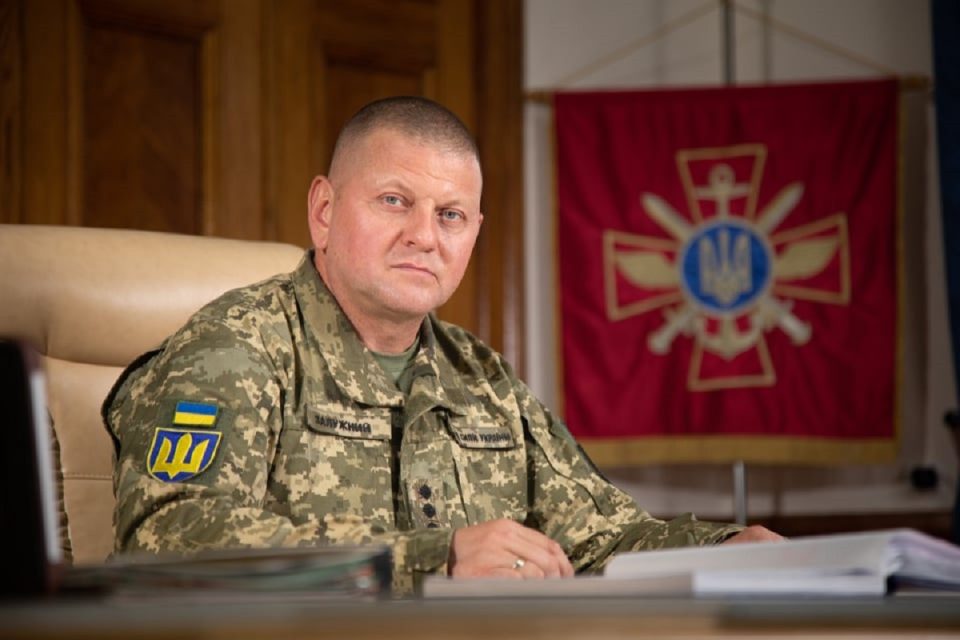 ukraina:-fuqia-jone-eshte-e-mjaftueshme-per-te-fituar-kunder-armikut