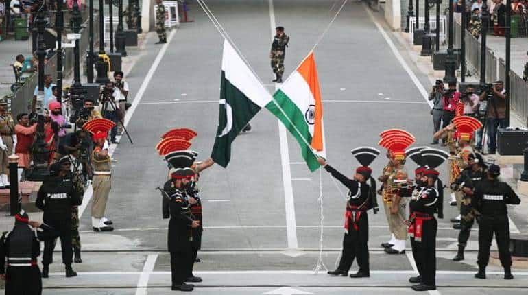 ​india-e-pakistani-shkembejne-listat-e-objekteve-berthamore