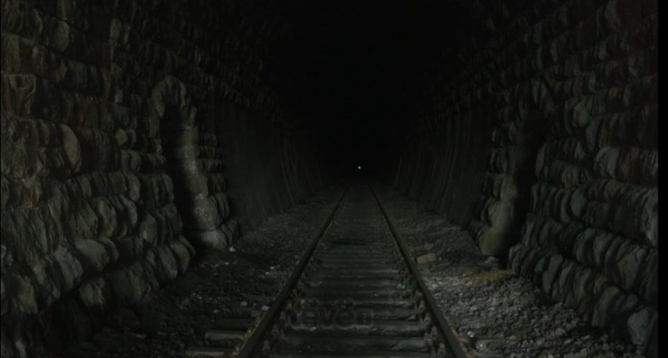tuneli-gjigant-hekurudhor-ne-prishtine