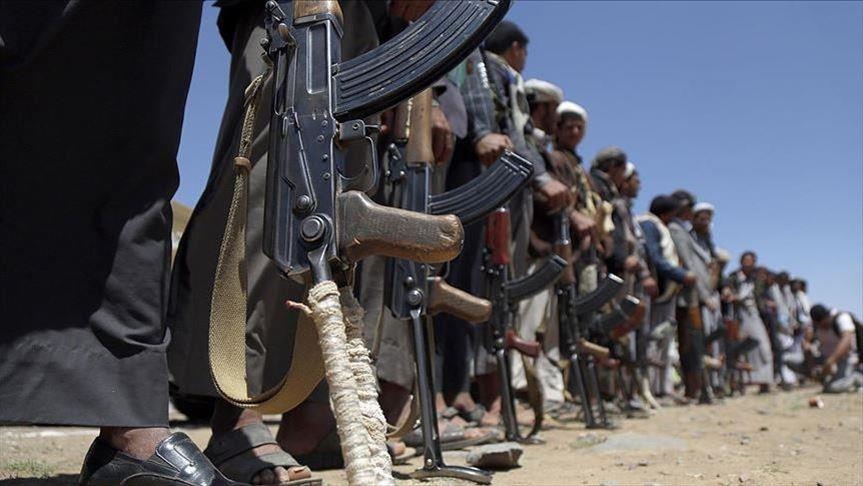 ​rebelet-e-jemenit-thone-se-kerkojne-nje-armepushim-te-perhershem