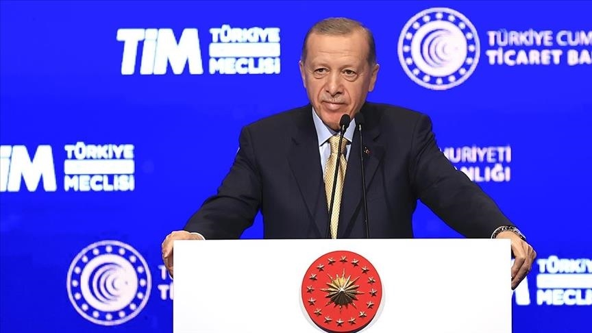 erdogan:-eksportet-e-turqise-arriten-nivelin-me-te-larte-te-te-gjitha-koherave-ne-vitin-2022