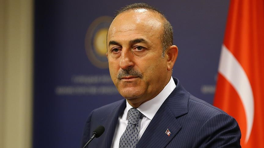 cavusoglu-homologut-izraelit:-i-papranueshem-provokimi-i-ministrit-te-sigurise-ne-al-aksa