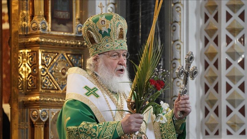 patriarku-rus-ben-thirrje-per-armepushim-ne-ukraine-per-krishtlindjet-ortodokse
