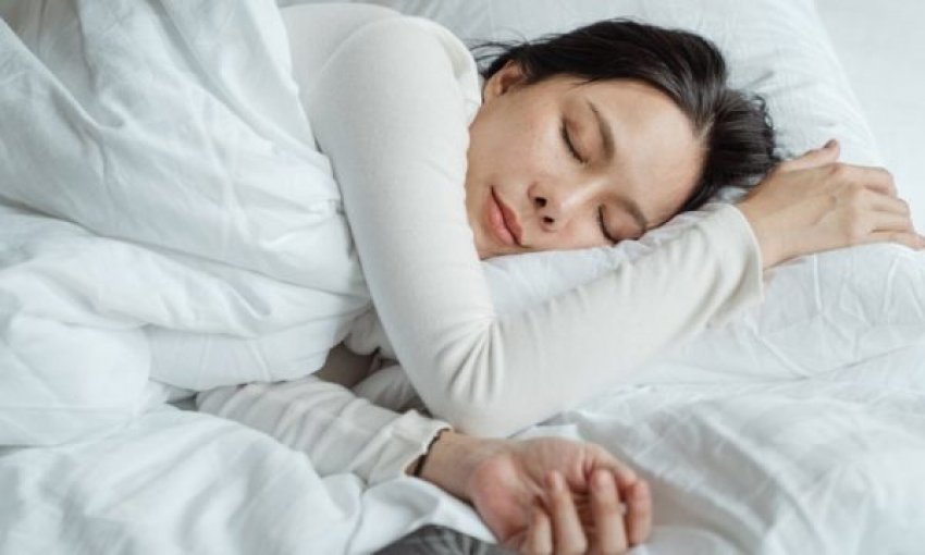 fakte-interesante-rreth-gjumit-te-cilat-nuk-i-kemi-ditur