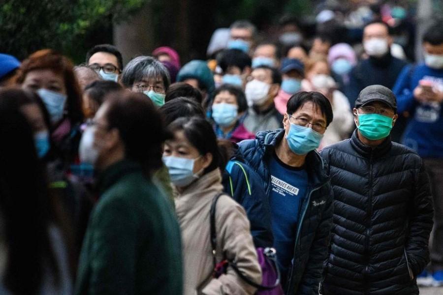 70%-e-shangait-e-infektuar-me-covid,-kritike-gjendja-ne-spitale