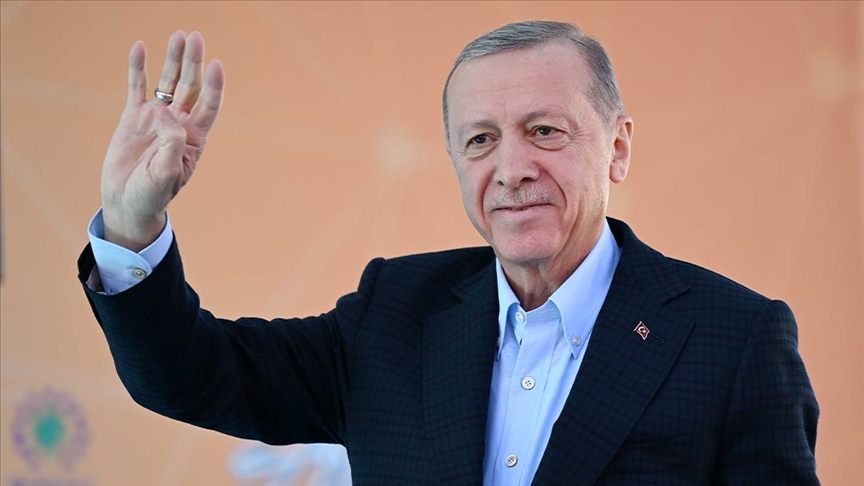erdogan-greqise:-mos-u-ngaterroni-me-turkiye-n-ne-egje