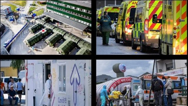 vezhgimi-i-mediave-nderkombetare:-sherbimet-spitalore-po-kolapsojne-europen