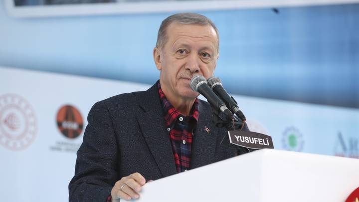 erdogan:-turqia-po-ben-pjesen-e-saj-per-ndryshimet-klimatike