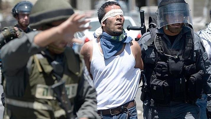 forcat-izraelite-plagosen-2-palestineze-dhe-arrestuan-10-te-tjere-ne-bregun-perendimor