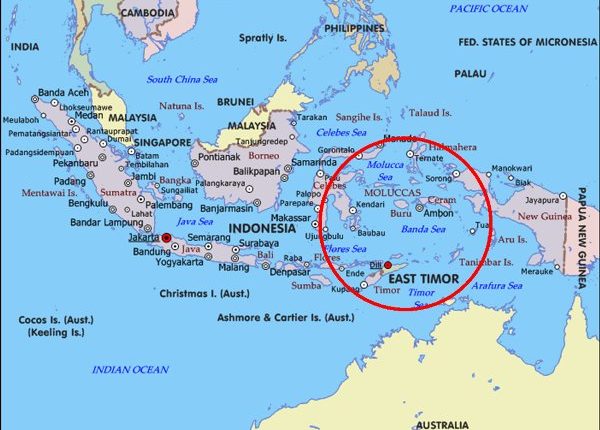 indonezi,-alarm-per-cunami-pas-termetit-7.9-ballesh