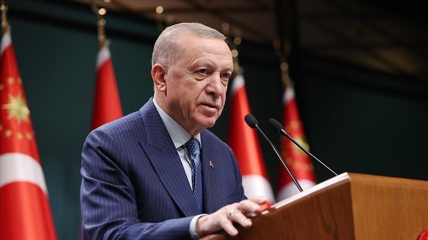 erdogan:-vazhduam-perpjekjet-per-zbutjen-e-tensioneve-midis-kosoves-dhe-serbise