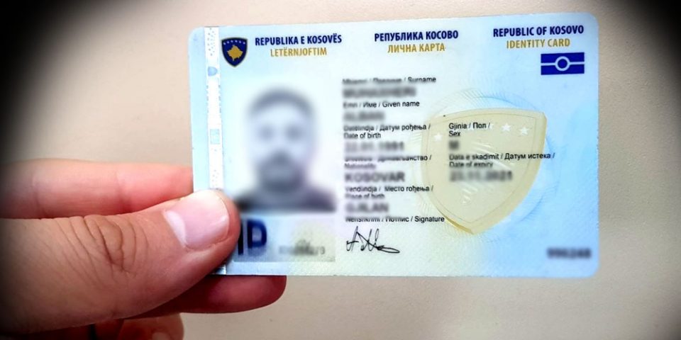 kosovaret-pa-pasaporte-e-leternjoftime-deri-ne-fund-te-janarit