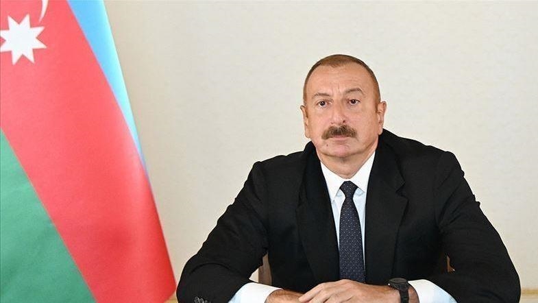 aliyev:-azerbajxhani-ka-kerkuar-nga-franca-kerkimfalje-per-“shpifjet”-gjate-luftes-se-dyte-karabakut