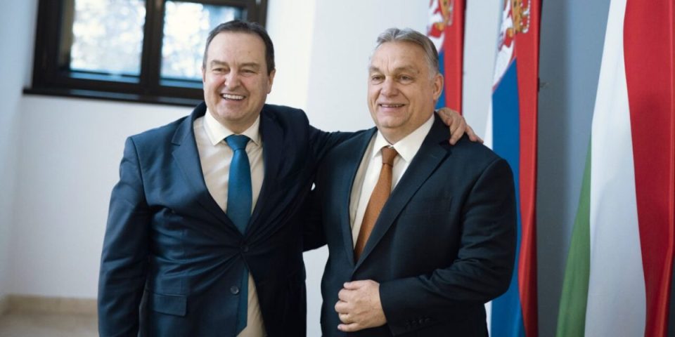 dacic:-hungaria-do-te-votoje-kunder-pranimit-te-kosoves-ne-keshillin-e-evropes-dhe-be
