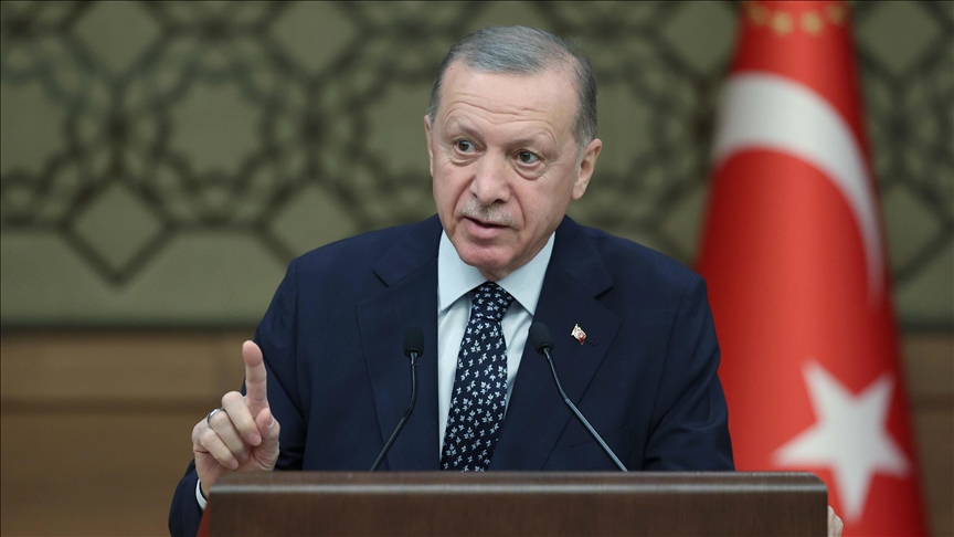 erdogan:-disa-vende-jane-bere-strehe-per-terroristet-qe-ikin-nga-turqi-–-video