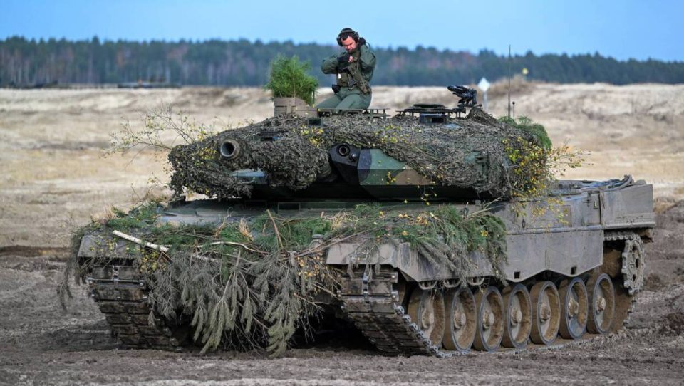 polonia-i-dorezon-ukraines-tanket-“leopard”