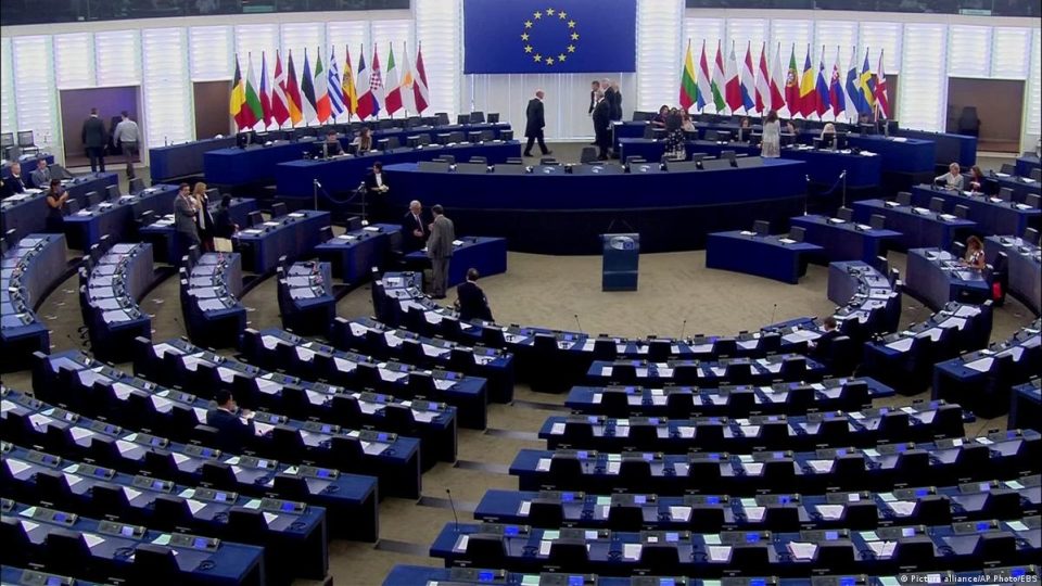 parlamenti-evropian-ne-rend-dite-liberalizimin-e-vizave-per-kosoven
