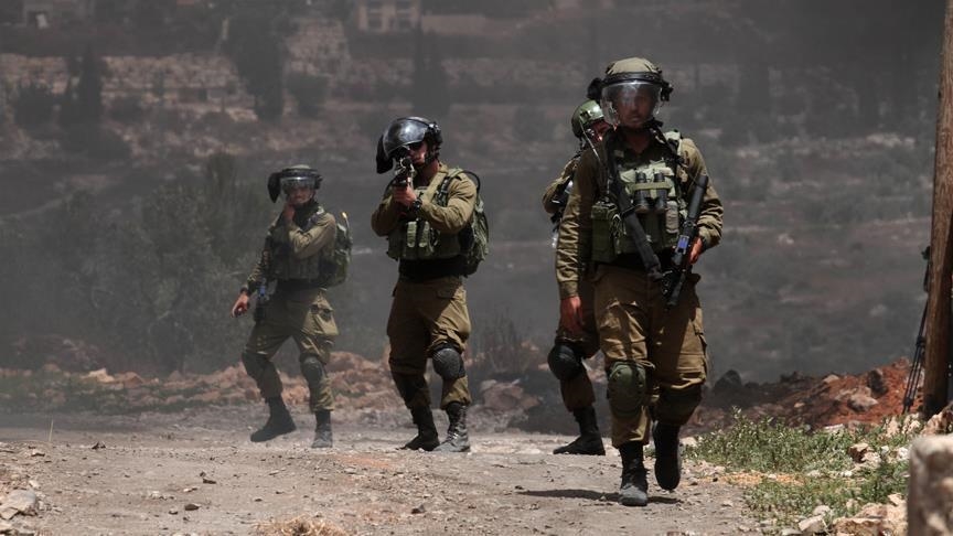ushtria-izraelite-sulmon-qytetin-nablus,-plagosen-tre-palestineze
