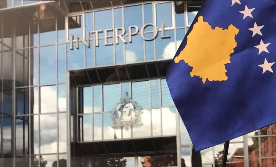 interpol-demanton-bernabiqin:-nuk-kemi-trajtuar-ceshtjen-e-aplikimit-te-kosoves
