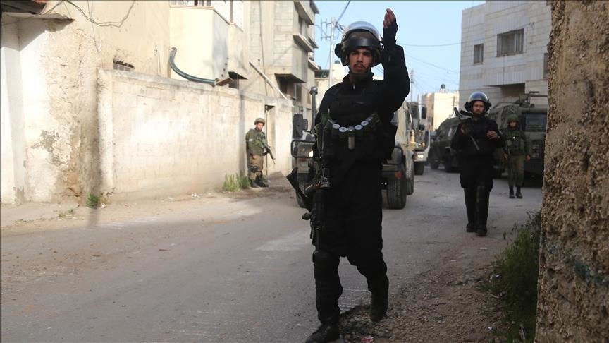 ushtria-izraelite-vret-dy-palestineze-ne-bastisjet-ne-bregun-perendimor-–-foto