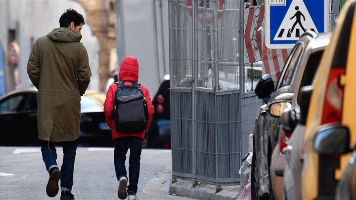 frikat-e-evropes:-93%-kane-frike-shtrenjtimet,-74%-incidentet-berthamore