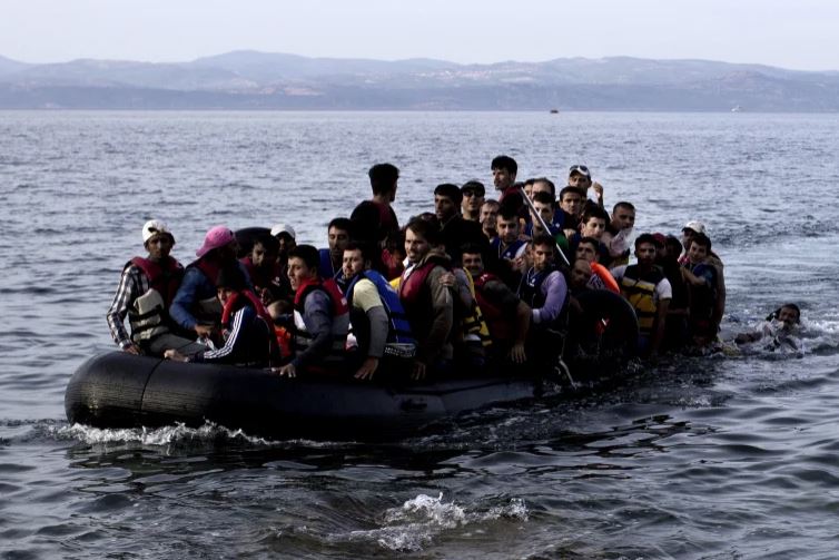pushtimi-i-be-se-me-refugjate-nga-ballkani