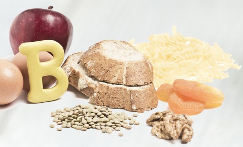 ushqim-ose-suplement:-rendesia-e-kompleksit-te-vitaminave-b